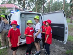 &laquo;Разговор о Главном&raquo;