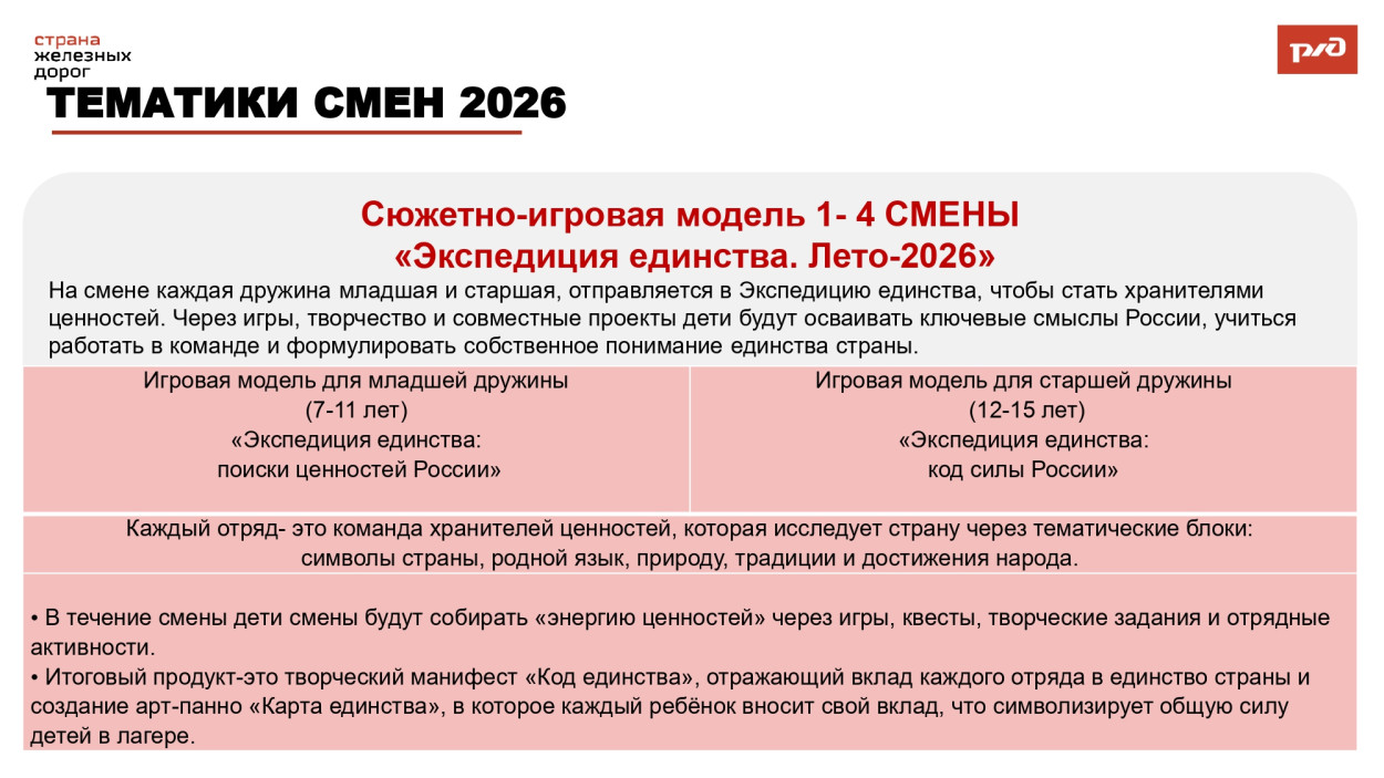 Детский оздоровительный центр "Талица"