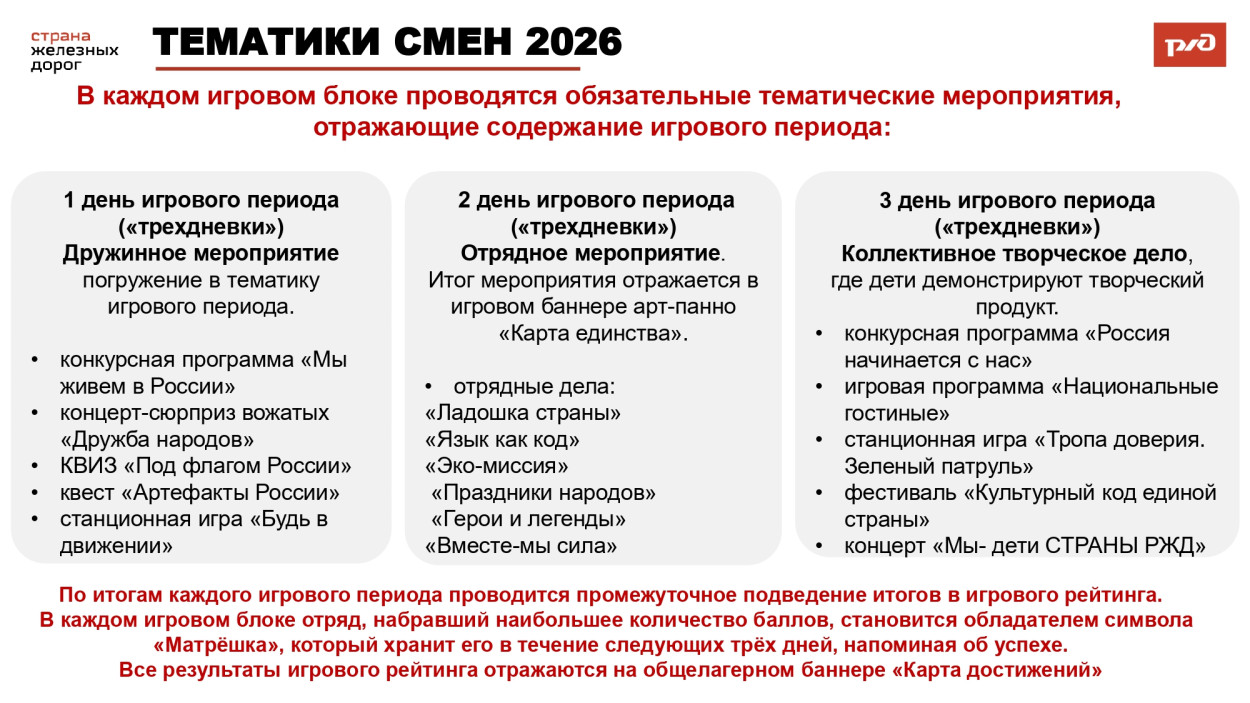 Детский оздоровительный центр "Талица"