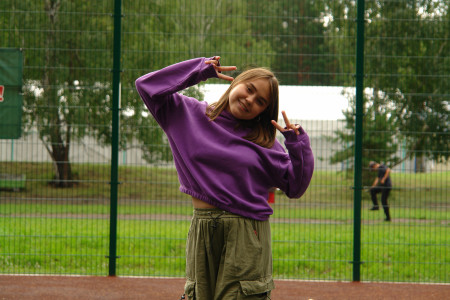 День Российских железных дорог