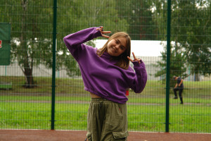 День Российских железных дорог