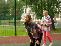 День Российских железных дорог