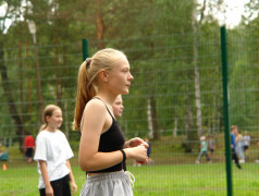 "Золотая пора - Пора осени!"