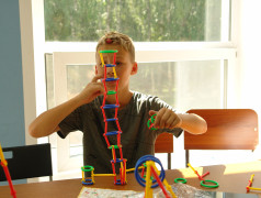 День ВЫБОРОВ!