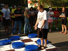 С Днем Рождения!