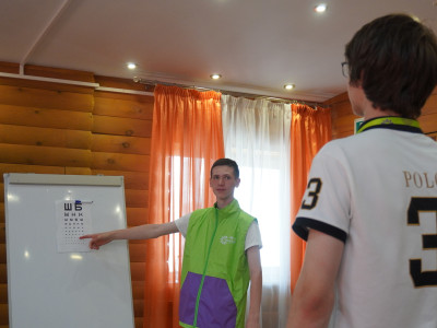 Мы-будущие работники РЖД