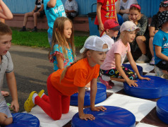 С Днем Рождения!