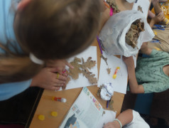 Моя малая Родина