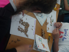 Моя малая Родина