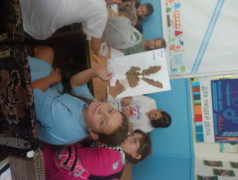 Моя малая Родина