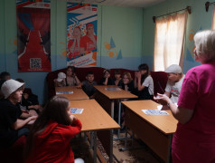 &laquo;РЖД: вчера сегодня завтра&raquo;