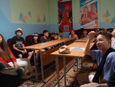 &laquo;РЖД: вчера сегодня завтра&raquo;