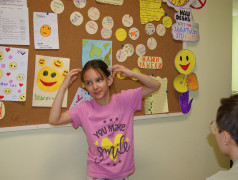 Шестой день в &laquo;Дружбе&raquo;!?