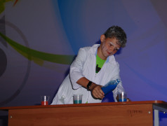 Моя малая родина!