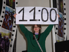 Моя малая родина!