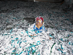 Мы не прощаемся...