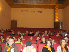 РЖД вчера, сегодня, завтра