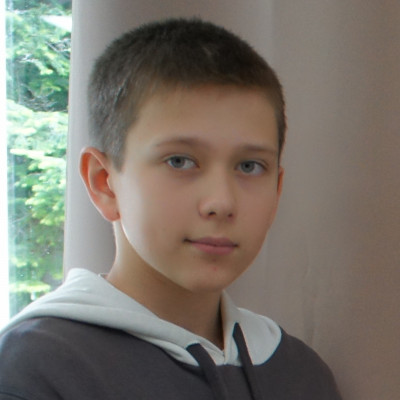 ДОЛ &laquo;Солнечный&raquo; - Южно-Уральская железная дорога - 1 смена