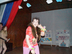 Точь-в-точь