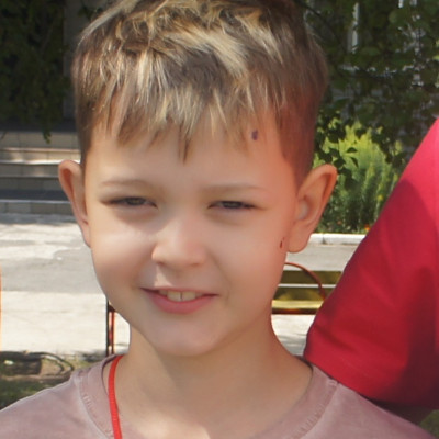 ДОЛ &laquo;Солнечный&raquo; - Южно-Уральская железная дорога - 2 смена