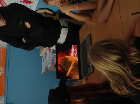 Интеллектуальная игра 