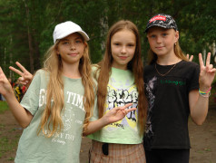 "А сказка ли?"