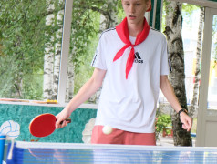 &laquo;Быстрее, выше, сильнее!&raquo;