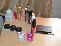 Ярмарка вакансий в "Усладе". Этап 3