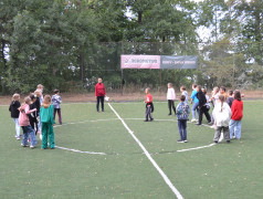 "Игромир" в "Усладе"