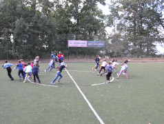 "Игромир" в "Усладе"