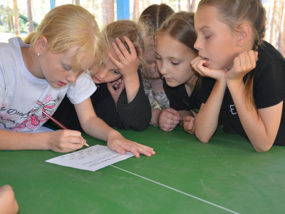 Фотосет "Эмоции игроков"