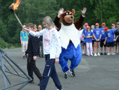 Ими гордится Златоуст