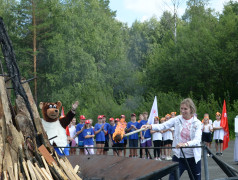 Ими гордится Златоуст