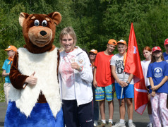 Ими гордится Златоуст