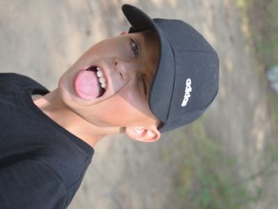 Фотосет "Эмоции игроков"