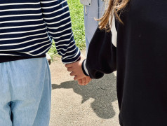 2 день | 2 смена | итоги