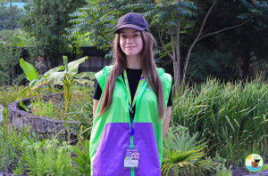 ТиН-лига помогает всем!