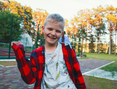 Одиннадцатый в ОЦ &laquo;Дружба&raquo;. История РЖД&nbsp;