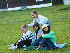 Одиннадцатый в ОЦ &laquo;Дружба&raquo;. История РЖД&nbsp;