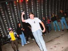 Одиннадцатый в ОЦ &laquo;Дружба&raquo;. История РЖД&nbsp;