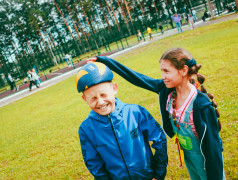 Одиннадцатый в ОЦ &laquo;Дружба&raquo;. История РЖД&nbsp;