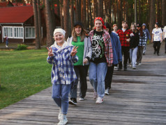 Одиннадцатый в ОЦ &laquo;Дружба&raquo;. История РЖД&nbsp;