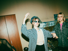 Девятнадцатый день в ОЦ &laquo;Дружба&raquo;. Вожатые против воспитателей&nbsp;