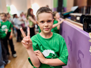 Никита М. (13-15 лет)