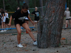 ФОРД БОЯРД&mdash;САМЫЕ ЖЁСТКИЕ ИСПЫТАНИЯ!!!