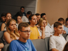 Прокачиваем свои знания в медиа✨