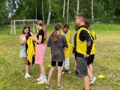 Оле, Оле-оле-олееее!