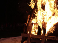 АЛЁНУШКА, ДО НОВЫХ ВСТРЕЧ!