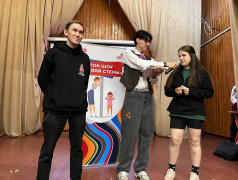 Семейные ценности: основа крепких отношений и гармонии в жизни