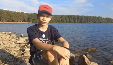 С ПРАЗДНИКОМ!